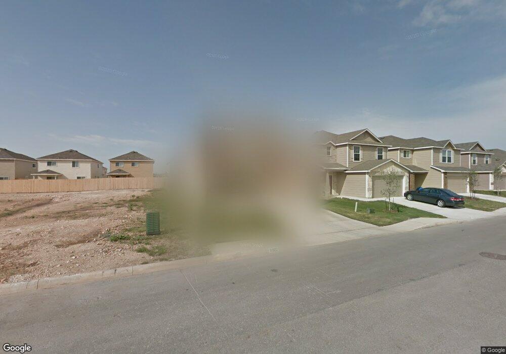 11902 Pure Silver, San Antonio, TX 78254 - photo 1