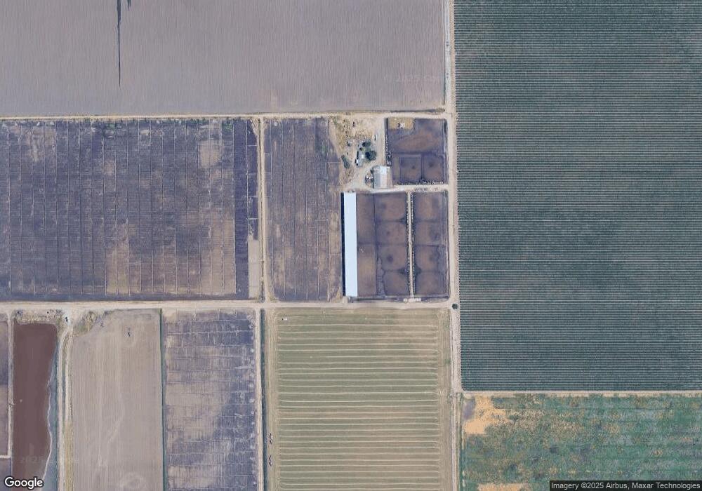 13833 Royal Rd, Lodi, CA 95242 - photo 1