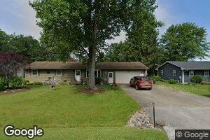 9030 Paula Way, Mc Kean, PA 16426