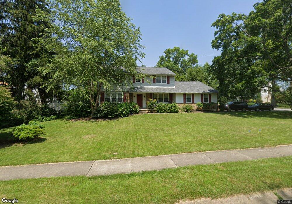 2503 Eaton Rd, Wilmington, DE 19810 - photo 1