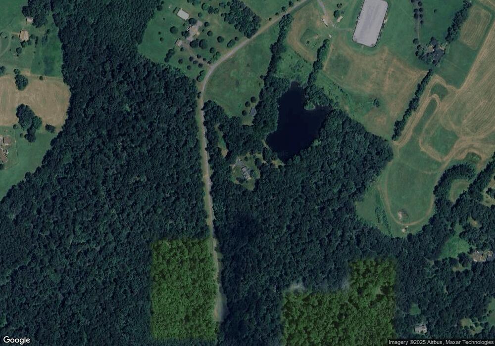 7783 Charnick Rd, Marshall, VA 20115 - photo 1