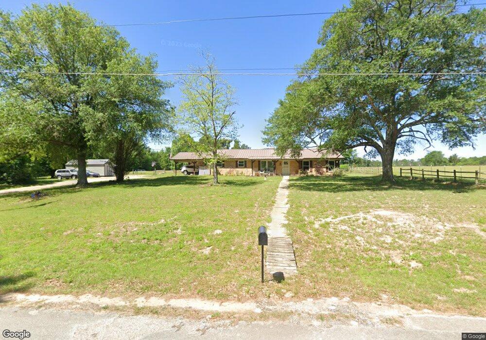 13174 Yancy Ln, Tyler, TX 75707 - photo 1