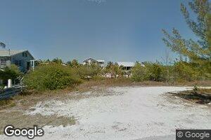 29663 Independence Ave, Big Pine Key, FL 33043