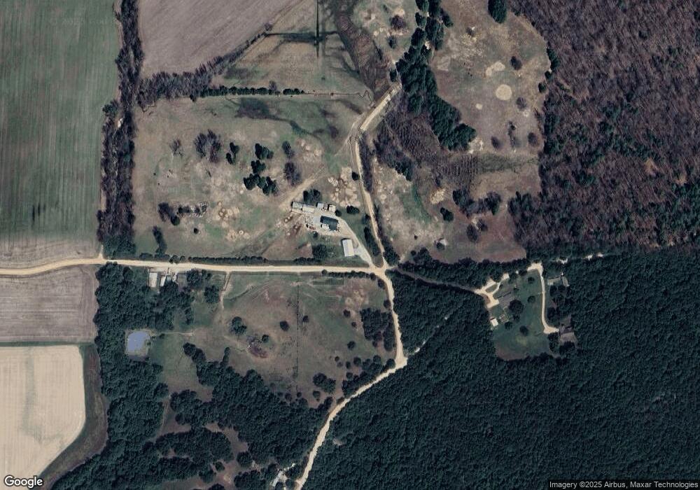 2647 Greene Road 607, Beech Grove, AR 72412 - photo 1