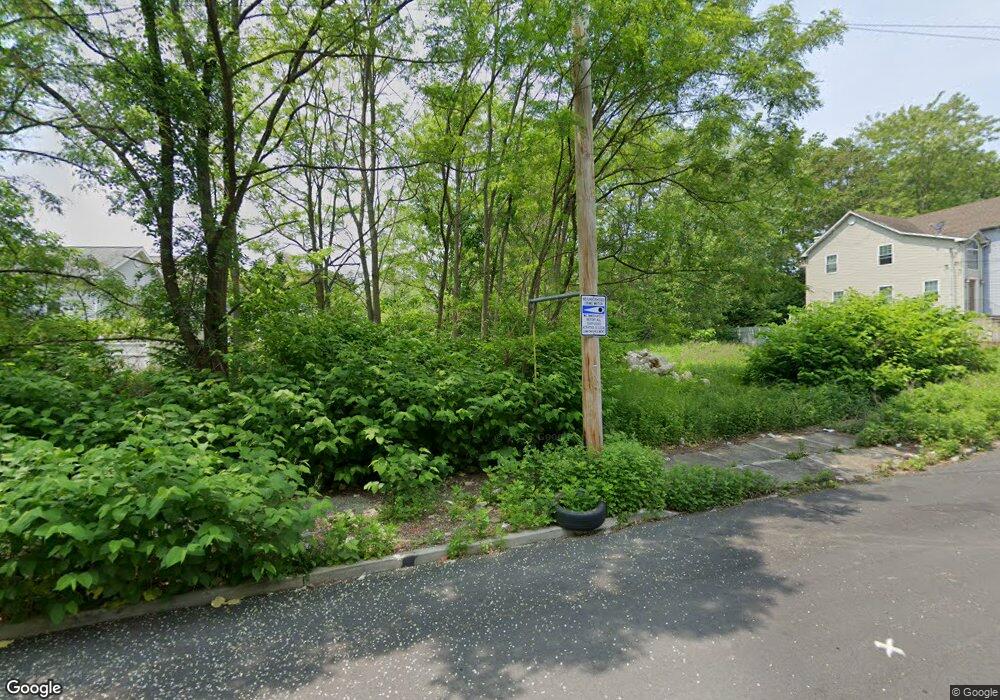 19 Michael St, Bridge Port, CT 06606 - photo 1