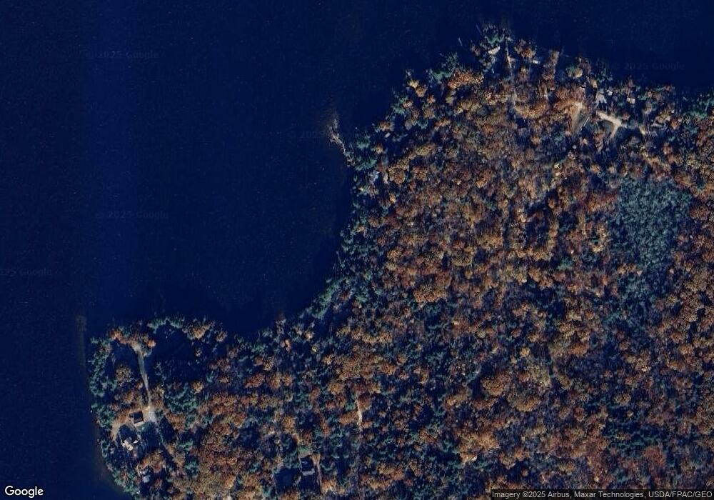 111 Veazey Cove Rd, Sanbornville, NH 03872 - photo 1