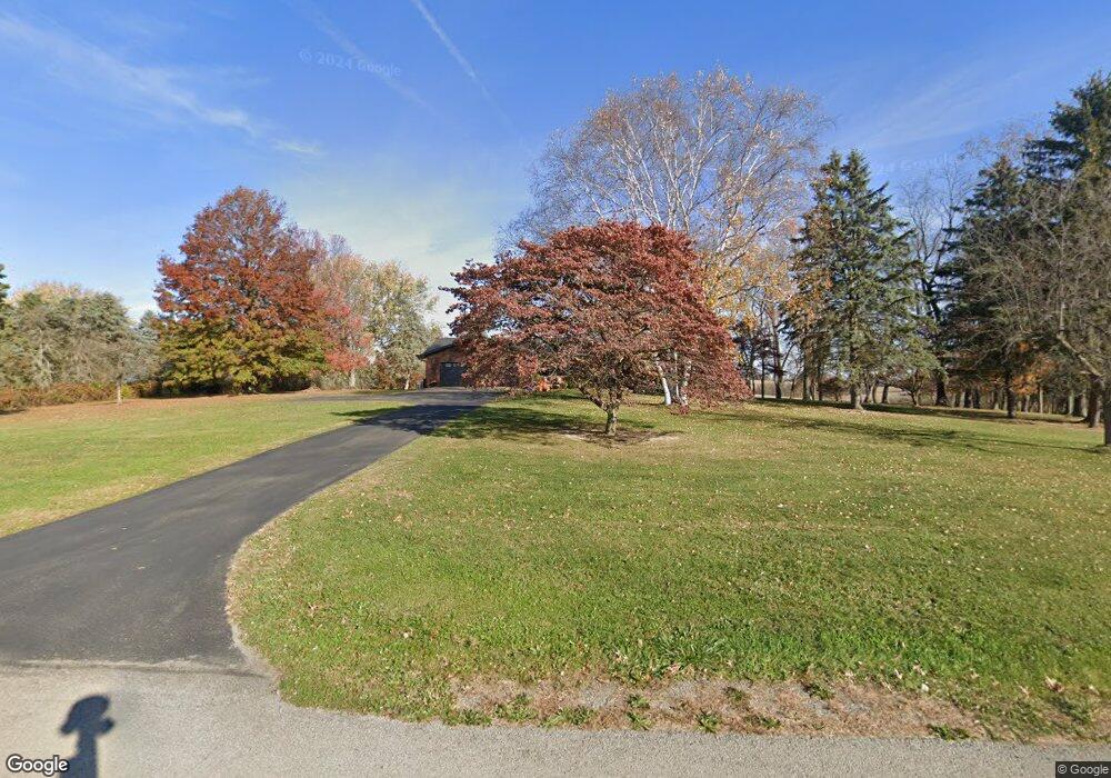 1007 Apples Mill Rd, West Newton, PA 15089 - photo 1