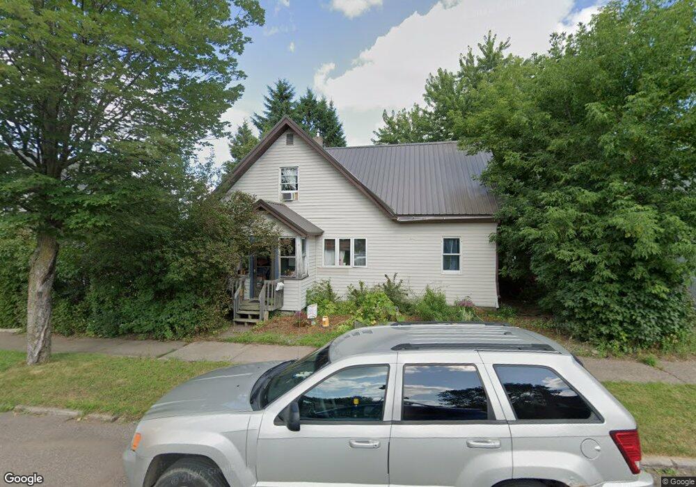 30 11th St, Cloquet, MN 55720 - photo 1