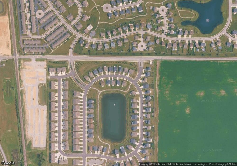 10041 W 141st Ln, Cedar Lake, IN 46303 - photo 1