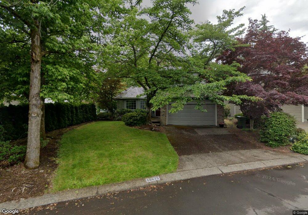 14475 Camden Ln, Lake Oswego, OR 97035 - photo 1