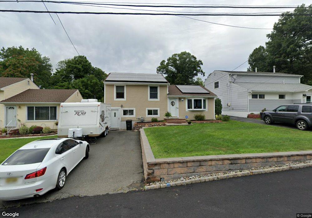 61 W Lincoln Ave, Rockaway, NJ 07866 - photo 1