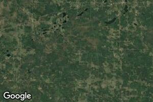 xx County Road 22, Kettle River, MN 55757