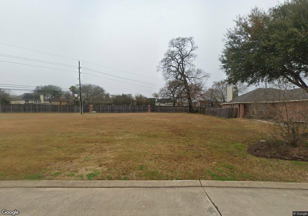 11902 Elizabeth Ct, Pinehurst, TX 77362 - photo 1