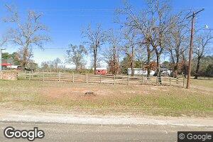 10110 Upper State Line Rd, Vivian, LA 71082