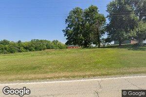 17222 County Road 291, Cosby, MO 64436