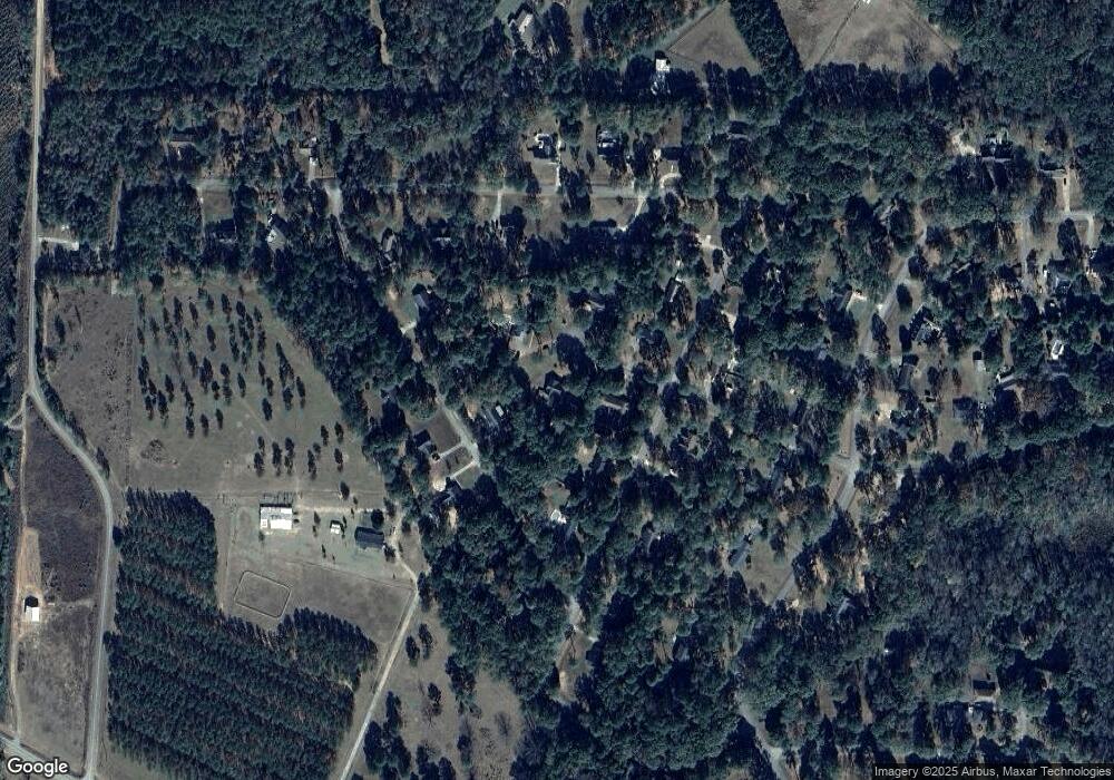 133 W Robin Hill Rd, Americus, GA 31719 - photo 1