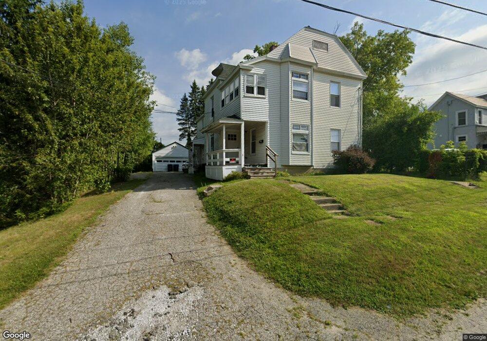 3 Chaplin Ave, Rutland, VT 05701 - photo 1