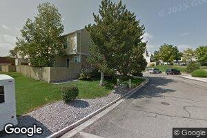 9569 W Coal Mine Ave Unit E, Littleton, CO 80123
