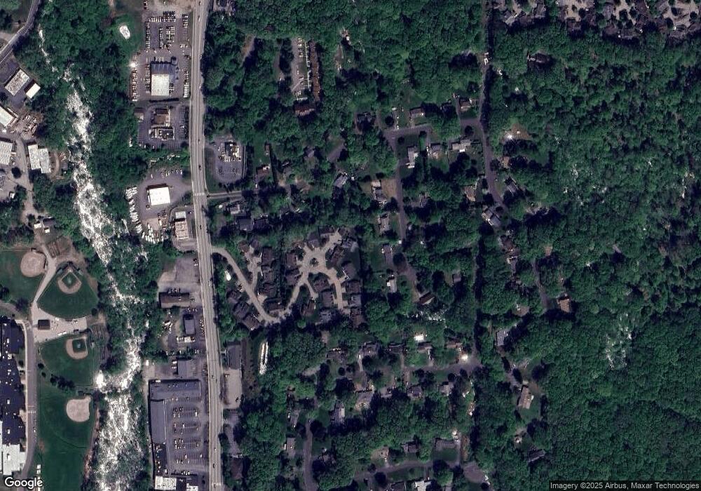 11 Clarks Ln, Niantic, CT 06357 - photo 1