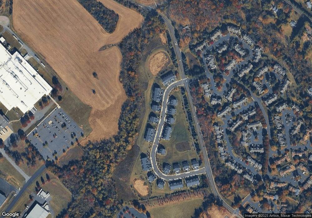 355 W Boulder Dr, Chalfont, PA 18914 - photo 1