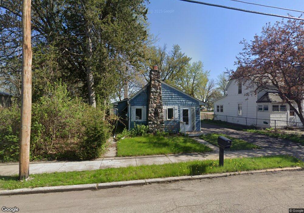 5340 Main St E unit 2, Maple Plain, MN 55359 - photo 1