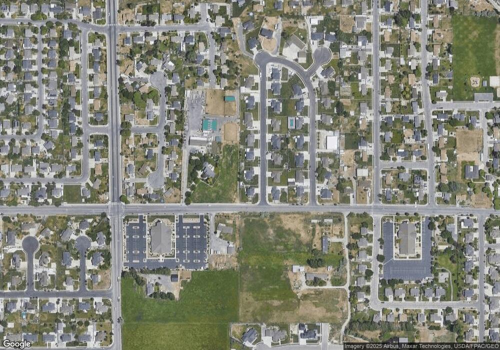 1541 N Hampshire Ln, Lehi, UT 84043 - photo 1