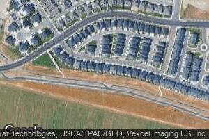 4997 N Willowbank Dr Unit 215, Highland, UT 84003