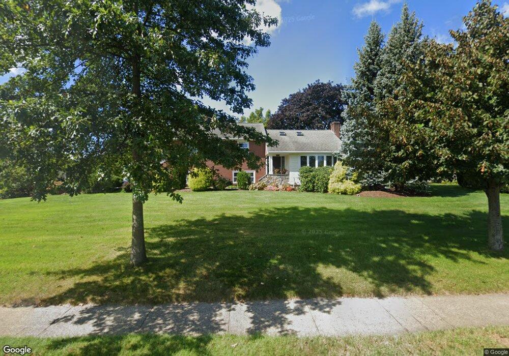 40 Calf Pasture Beach Rd, Norwalk, CT 06855 - photo 1