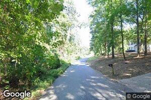 0 Koulter Dr Unit 585124, Columbia, SC 29210