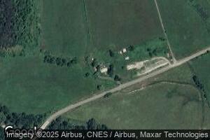 7523 N Scenic Hwy, Bastian, VA 24314