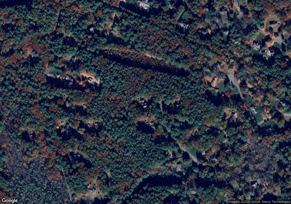 25 Curtis Cir, Sudbury, MA 01776 - photo 1