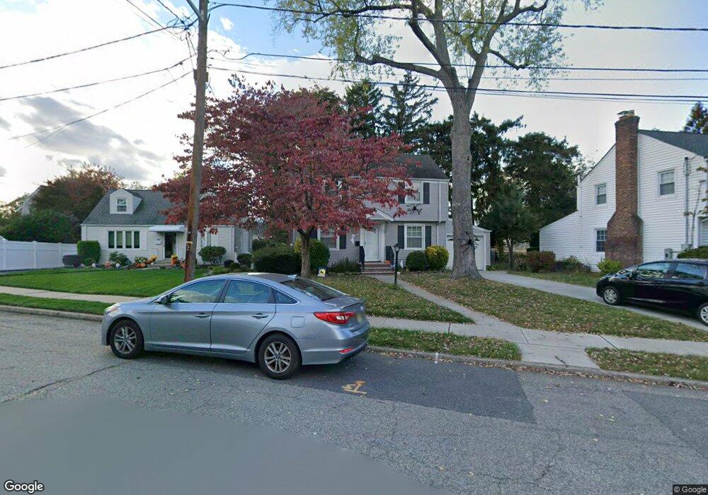 16 Wagner St, Bloomfield, NJ 07003 - photo 1