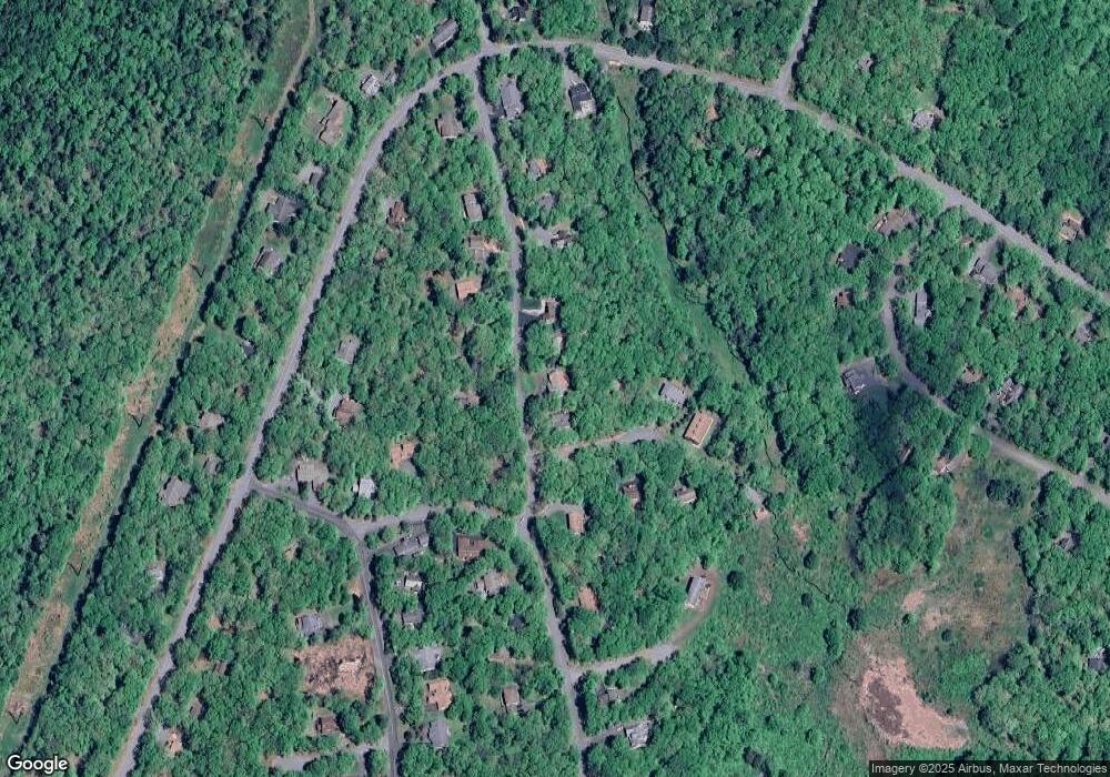 115 Palomino Ln, Blooming Grove Township, PA 18428 - photo 1