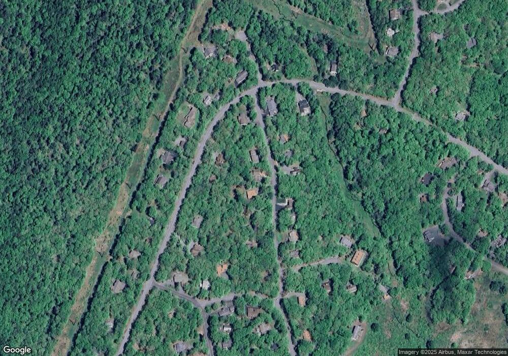 104 Palomino Ln, Blooming Grove Township, PA 18428 - photo 1