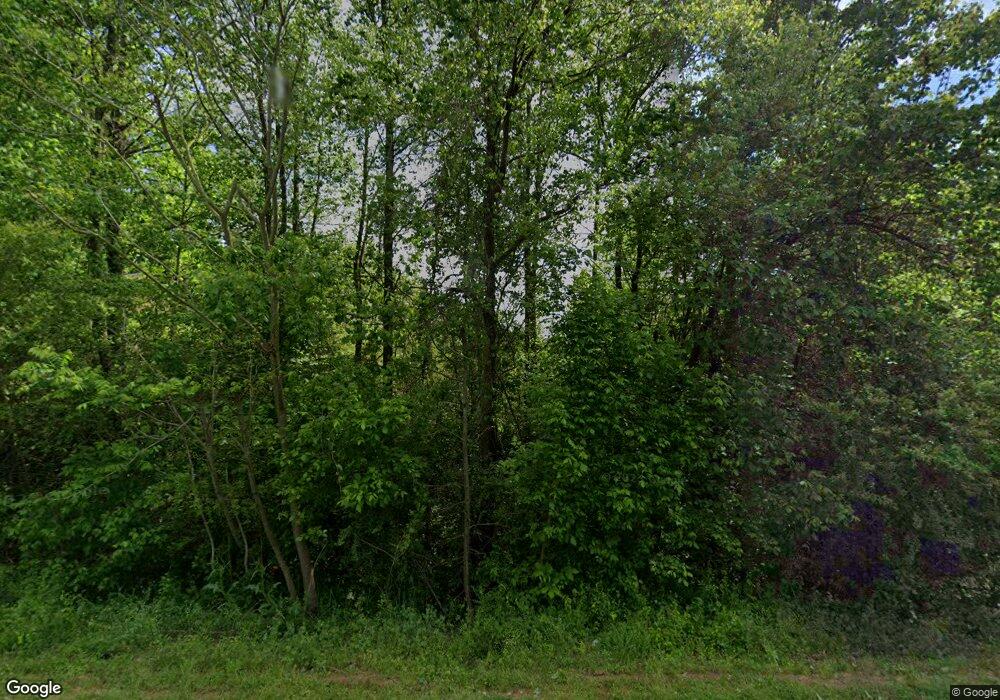 7935 Mud Creek Rd, Alto, GA 30510 - photo 1