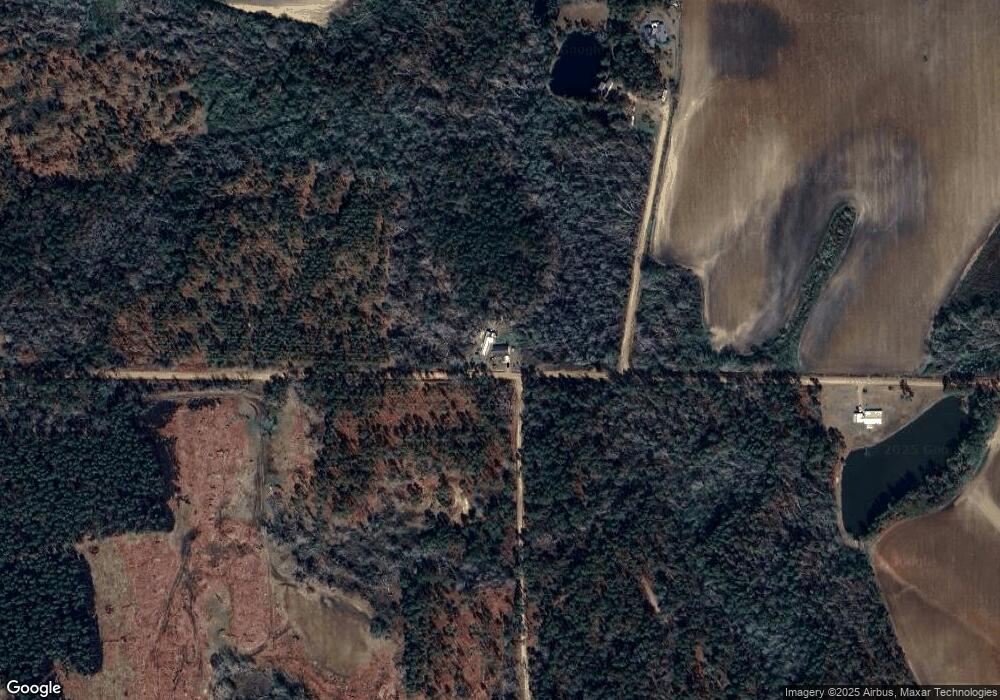 1683 Vicker Smith Rd, Ambrose, GA 31512 - photo 1