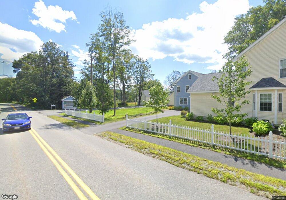 0 Anthem Way, Acton, MA 01720 - photo 1