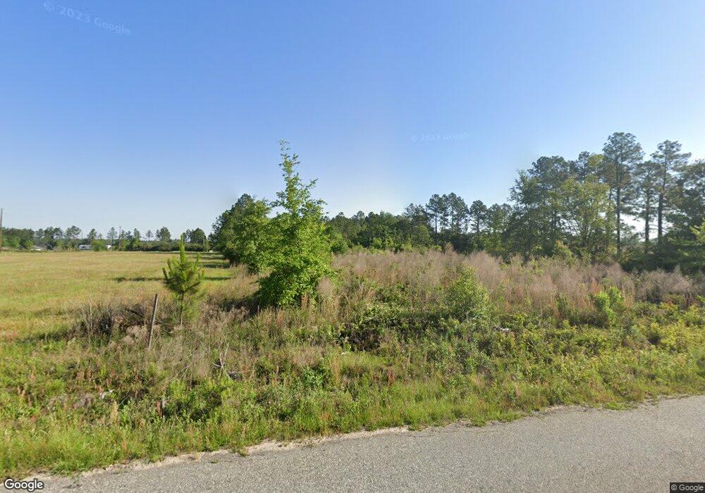 214 Sumner Lakes Rd, Sumner, GA 31789 - photo 1