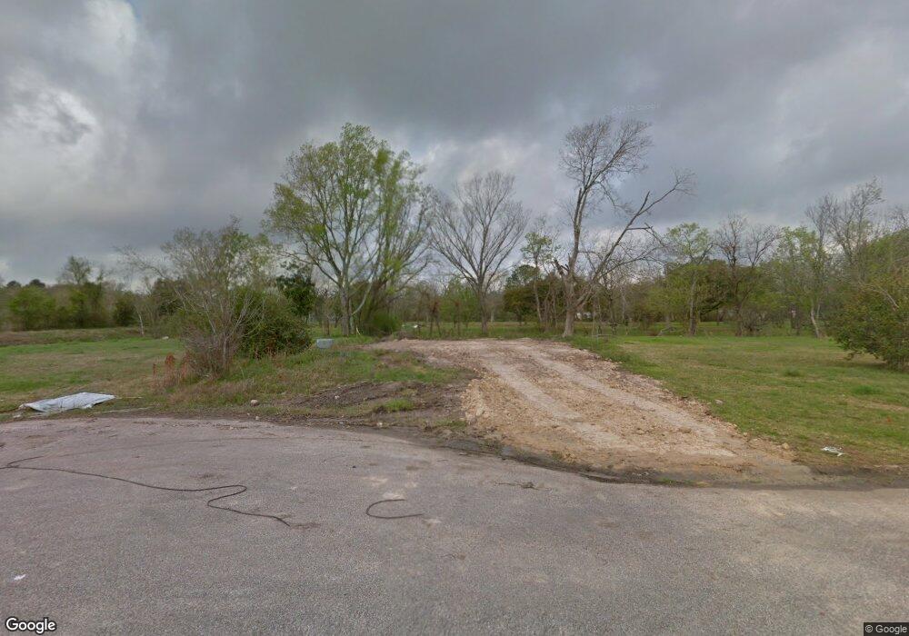 9607 Darla Ln, Houston, TX 77038 - photo 1