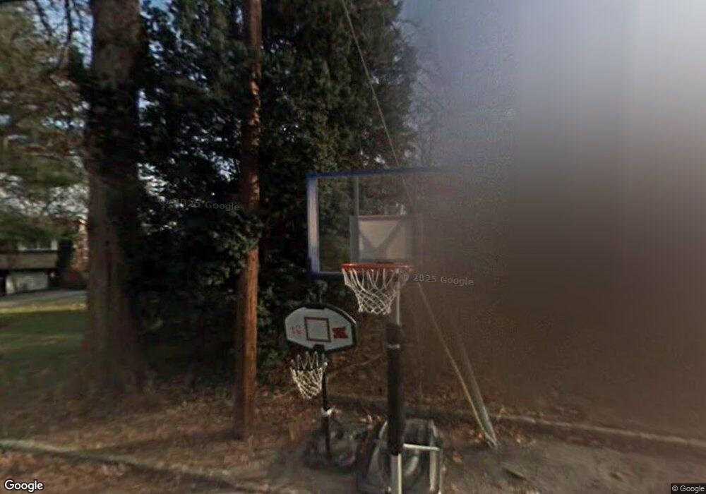 15 Hillcrest Dr unit A, Glen Head, NY 11545 - photo 1