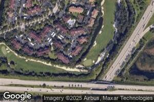 6410 Emerald Dunes Dr Unit 203, West Palm Beach, FL 33411
