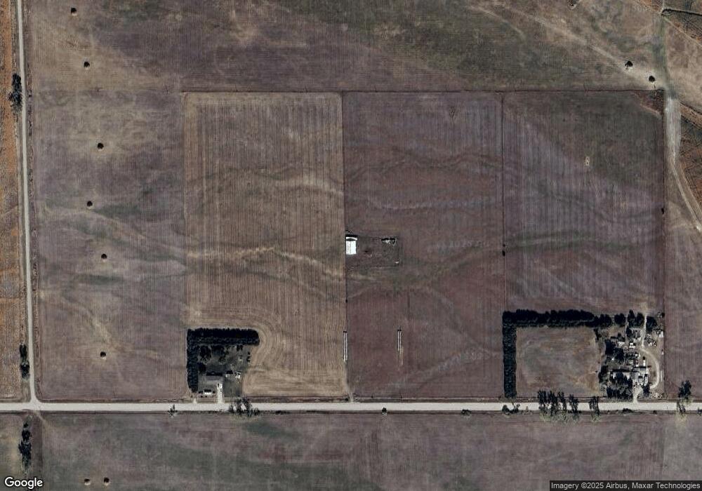 7000 W South River Rd, North Platte, NE 69101 - photo 1