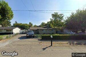 4425 E Bonnyview Rd, Redding, CA 96001