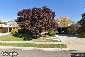 1453 S 680 E, Orem, UT 84097