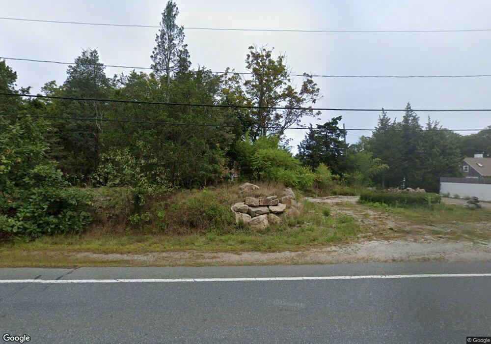 170 Cheif Justice Cushing, Hingham, MA 02043 - photo 1