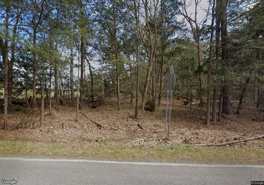 1218 Crooked Creek Rd, Chapin, SC 29036 - photo 1