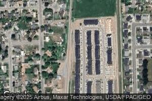 250 W 1200 S Unit 142, Tremonton, UT 84337