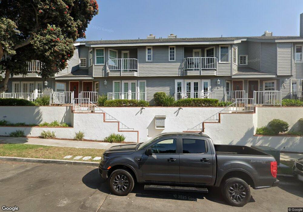 3717 Garfield St, Carlsbad, CA 92008 - photo 1