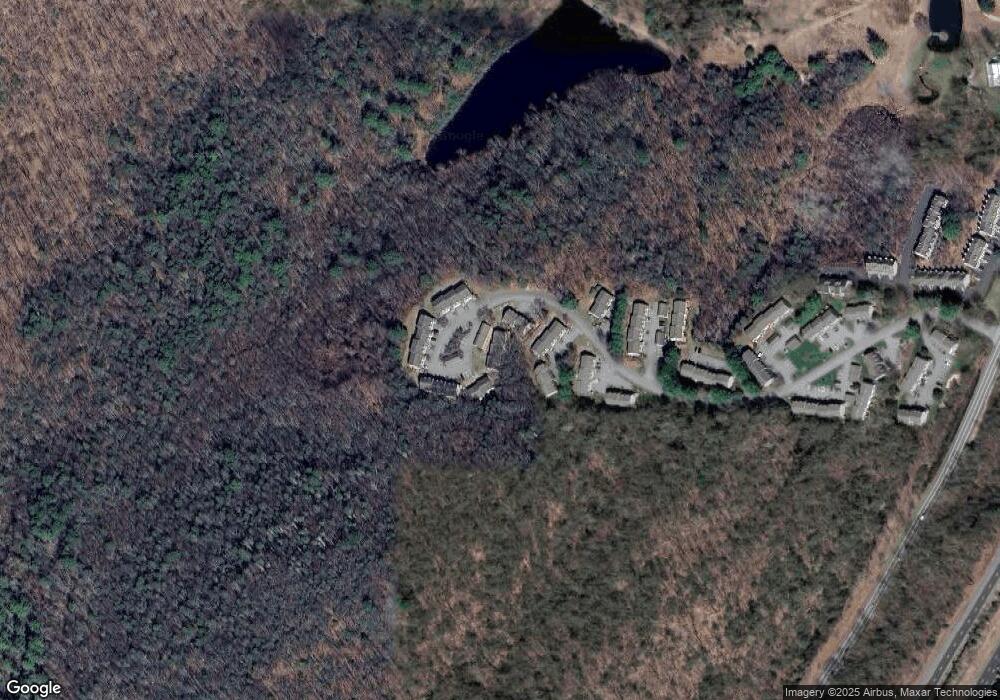 1229 Winsted Rd unit 32, Torrington, CT 06790 - photo 1