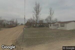 26778 Ward St, Holcomb, MO 63852